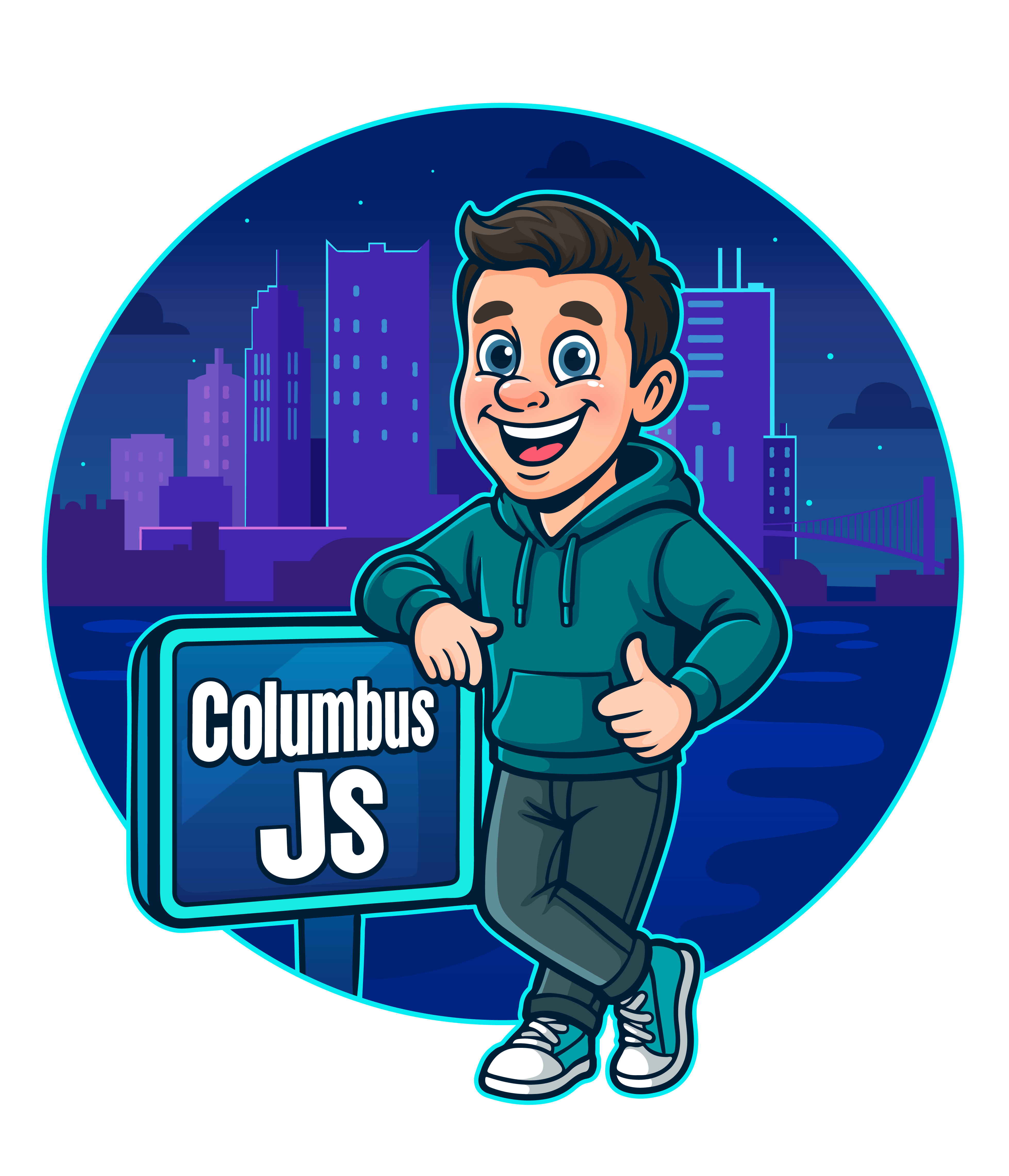 ColumbusJS